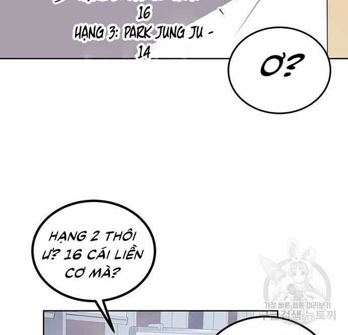 Học Viện Tối Thượng Chapter 19 - 40