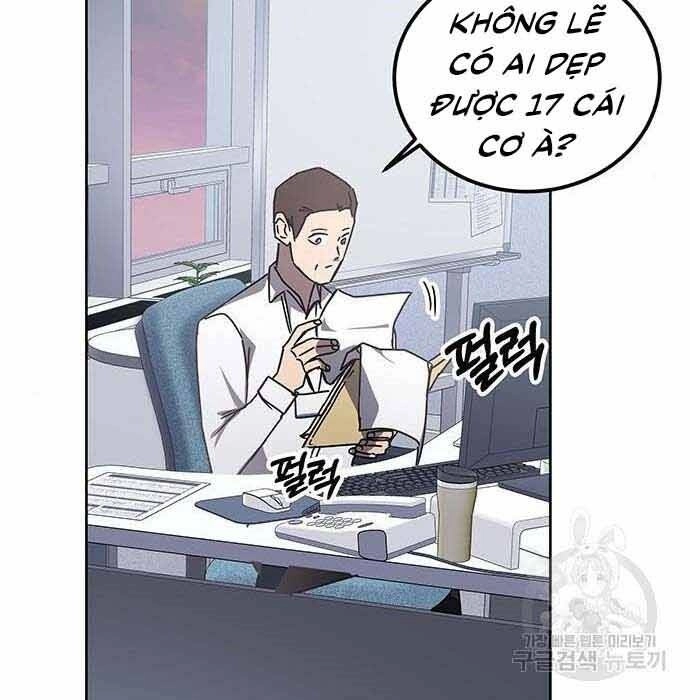 Học Viện Tối Thượng Chapter 19 - 41