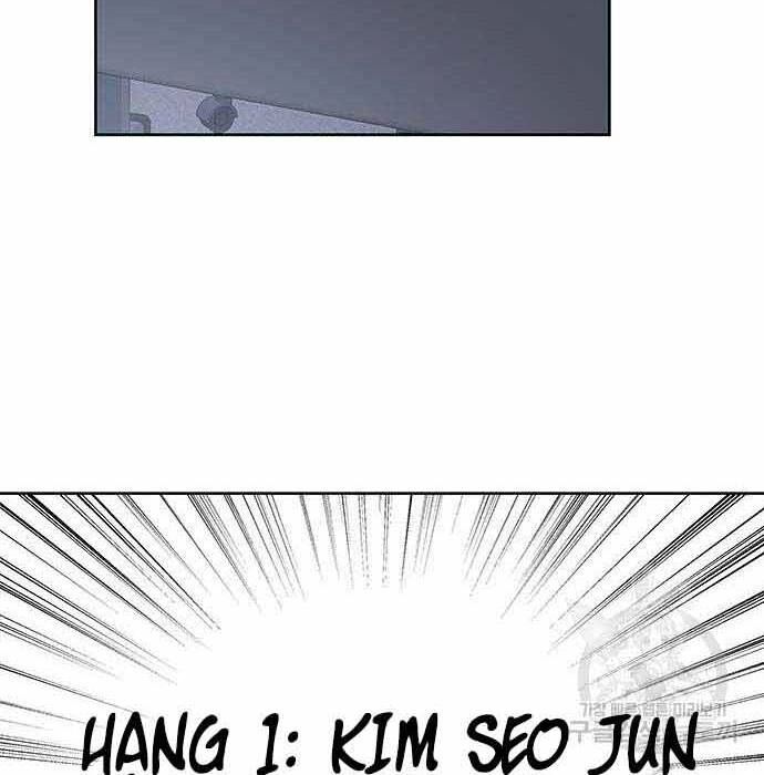 Học Viện Tối Thượng Chapter 19 - 42