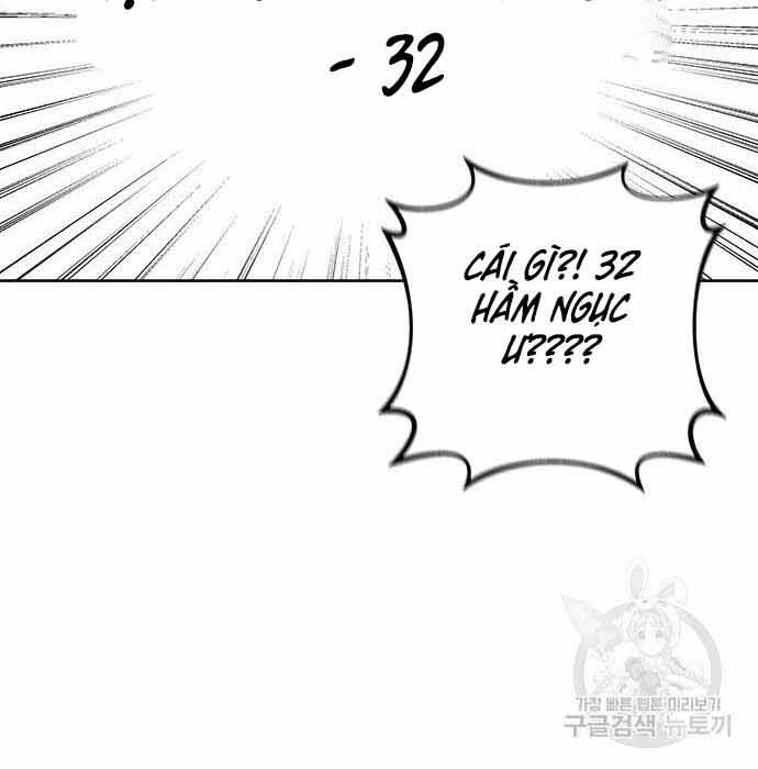 Học Viện Tối Thượng Chapter 19 - 43