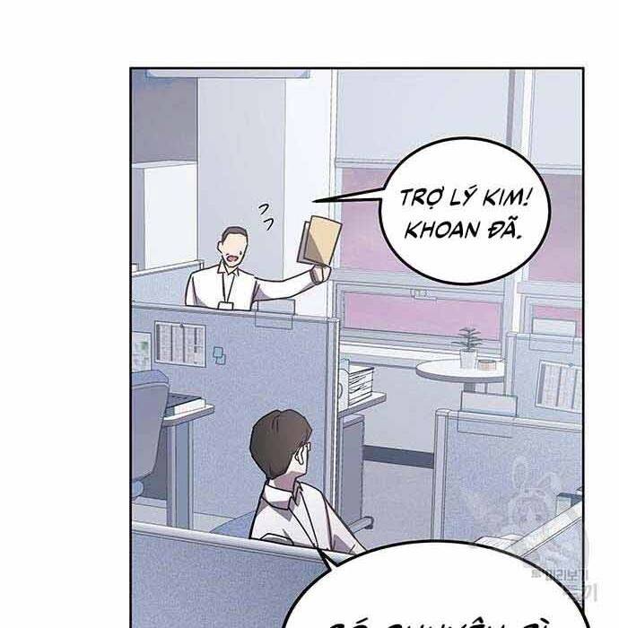 Học Viện Tối Thượng Chapter 19 - 44