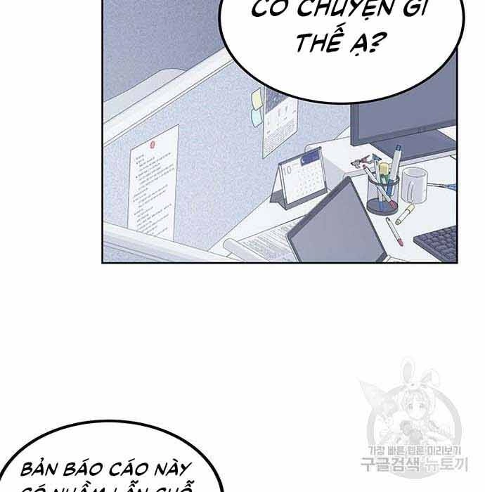 Học Viện Tối Thượng Chapter 19 - 45