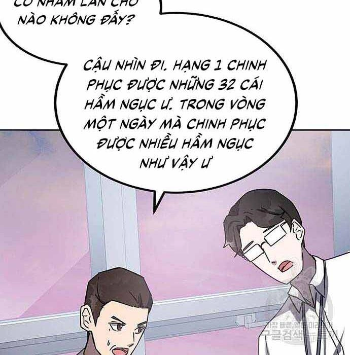 Học Viện Tối Thượng Chapter 19 - 46