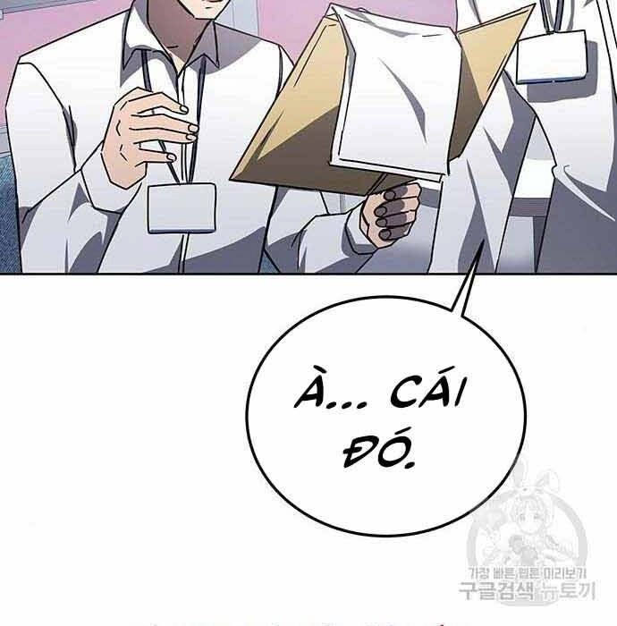 Học Viện Tối Thượng Chapter 19 - 47