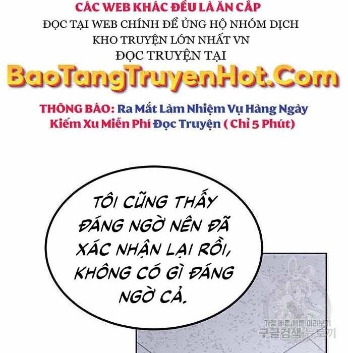 Học Viện Tối Thượng Chapter 19 - 48