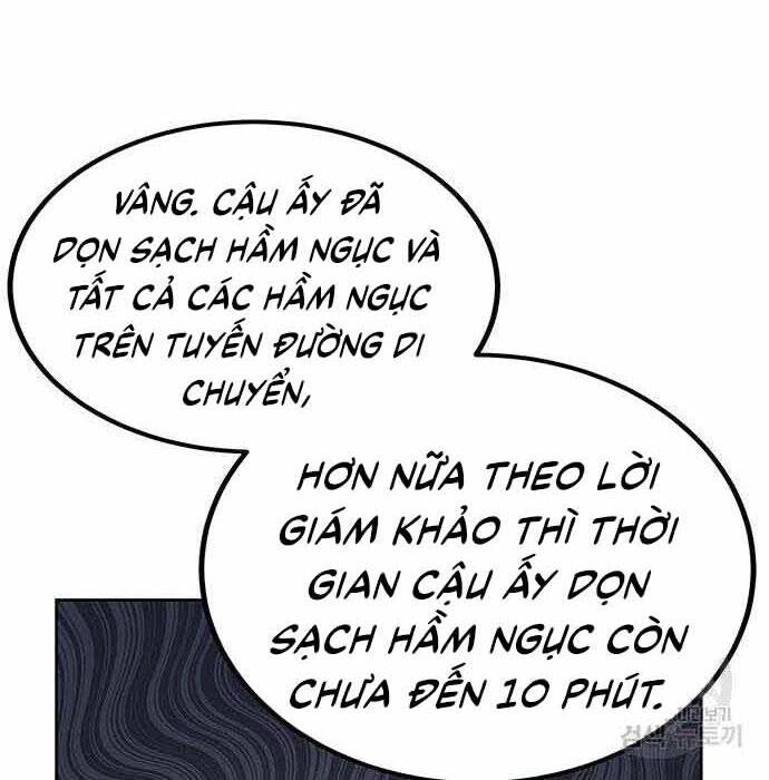 Học Viện Tối Thượng Chapter 19 - 50