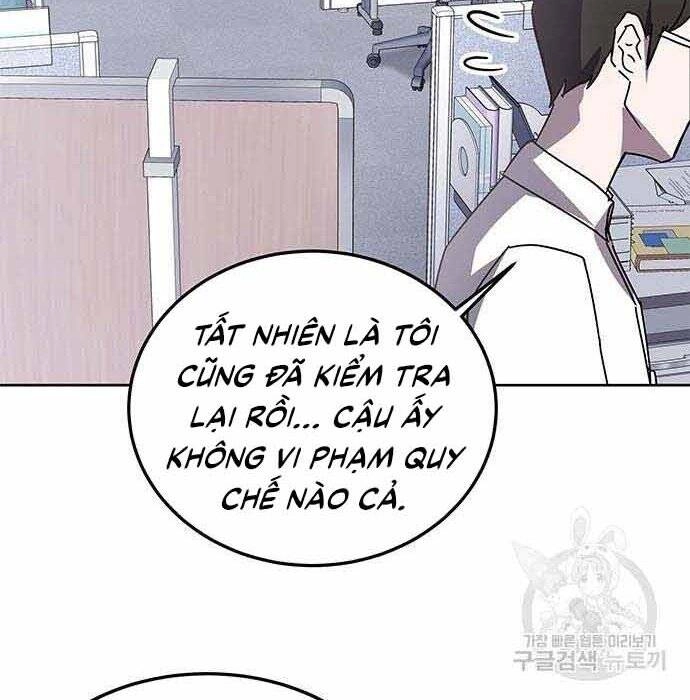 Học Viện Tối Thượng Chapter 19 - 54