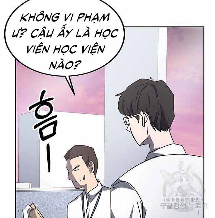 Học Viện Tối Thượng Chapter 19 - 55