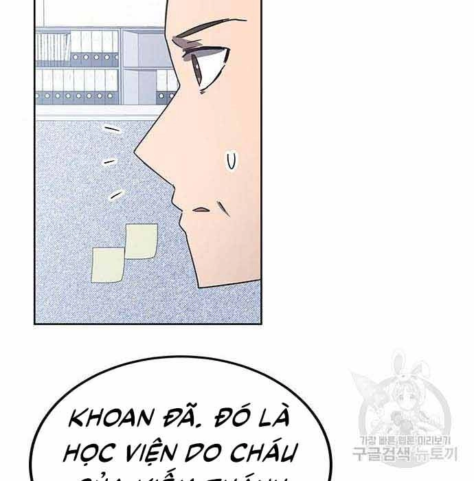 Học Viện Tối Thượng Chapter 19 - 57