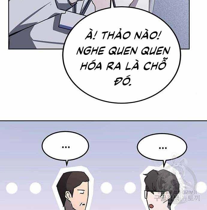 Học Viện Tối Thượng Chapter 19 - 59