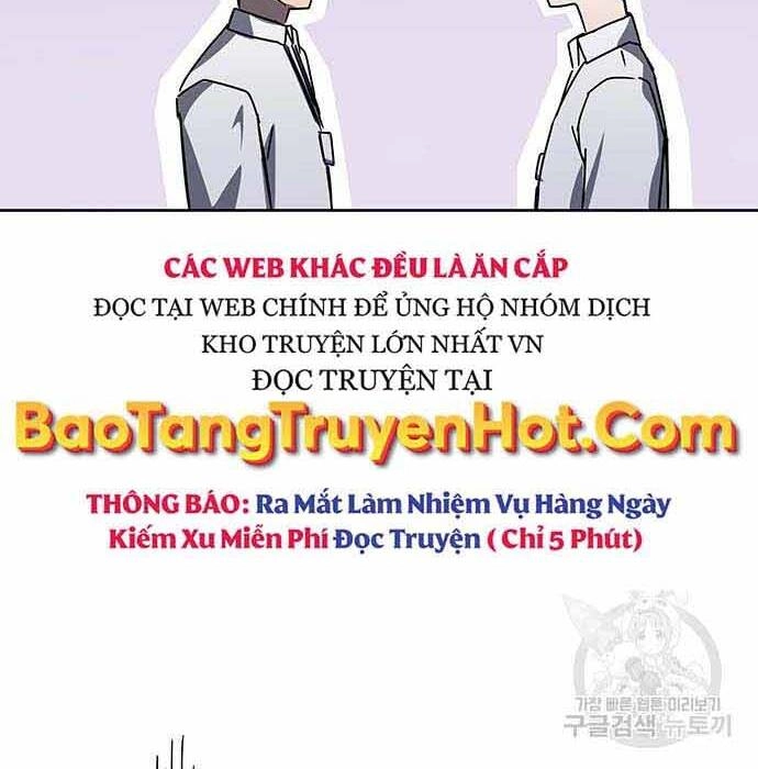 Học Viện Tối Thượng Chapter 19 - 60