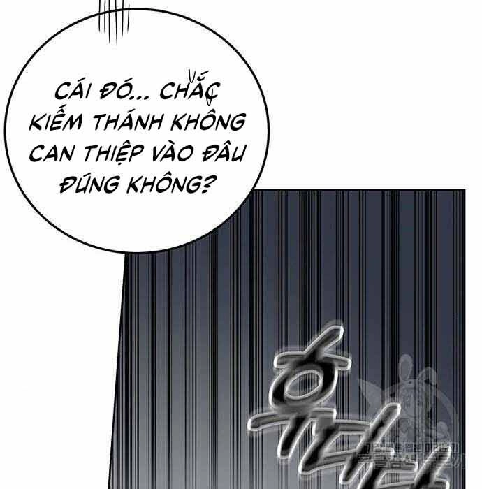 Học Viện Tối Thượng Chapter 19 - 61