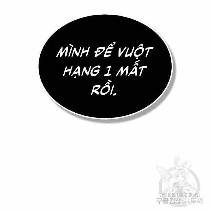 Học Viện Tối Thượng Chapter 19 - 64