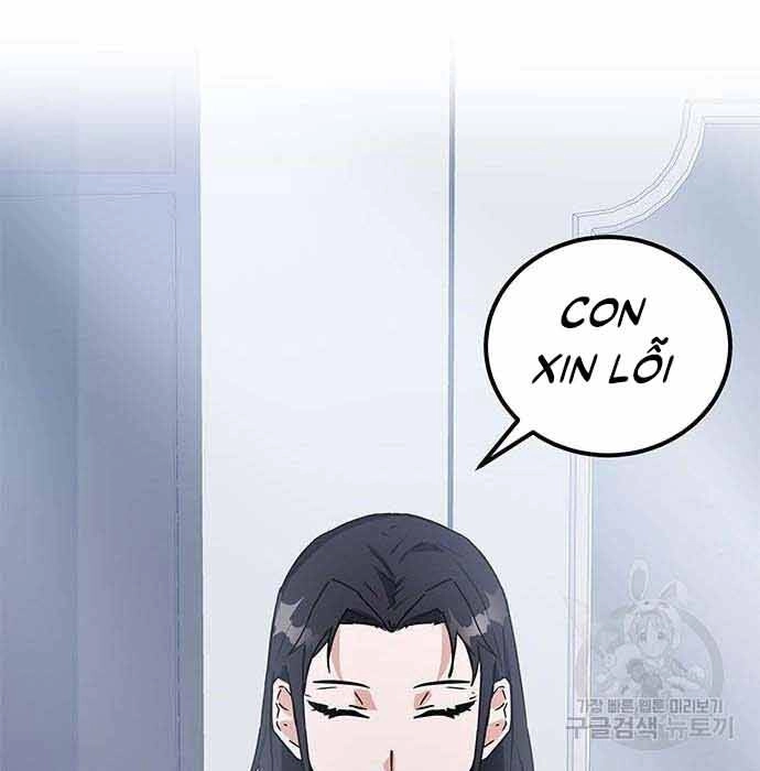 Học Viện Tối Thượng Chapter 19 - 65