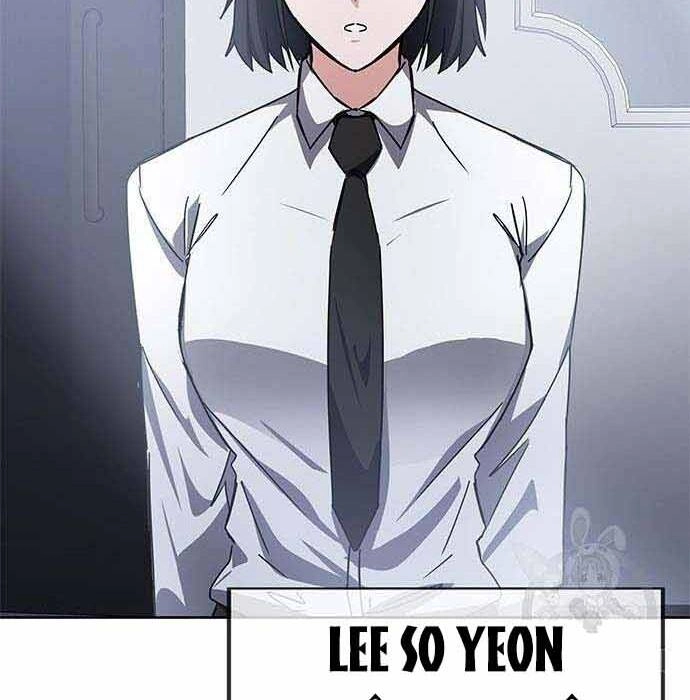 Học Viện Tối Thượng Chapter 19 - 66