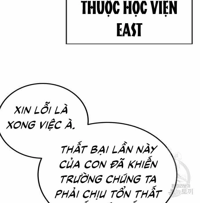 Học Viện Tối Thượng Chapter 19 - 67