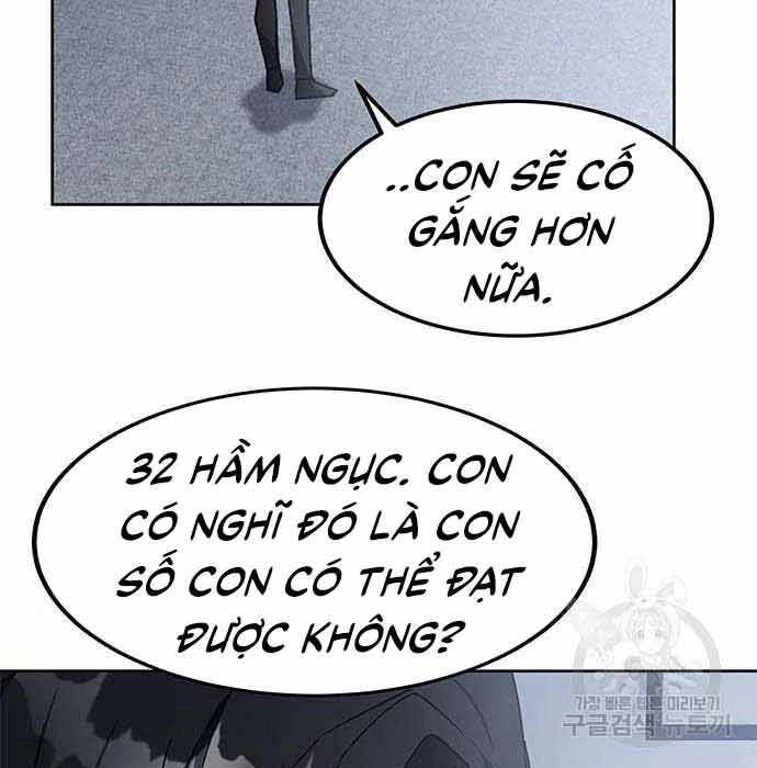 Học Viện Tối Thượng Chapter 19 - 69