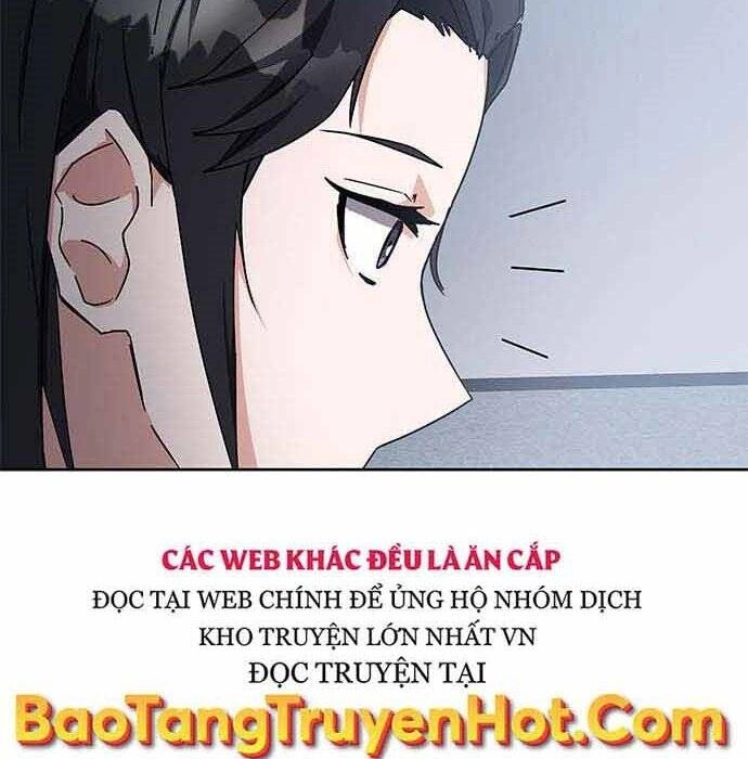 Học Viện Tối Thượng Chapter 19 - 70