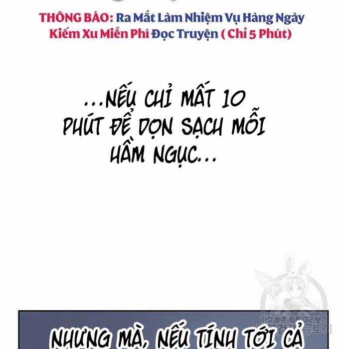 Học Viện Tối Thượng Chapter 19 - 71