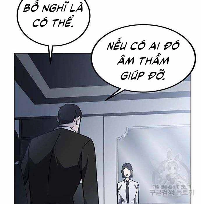 Học Viện Tối Thượng Chapter 19 - 74