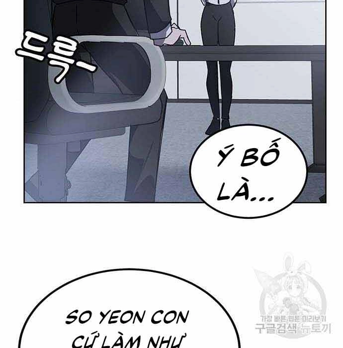 Học Viện Tối Thượng Chapter 19 - 75