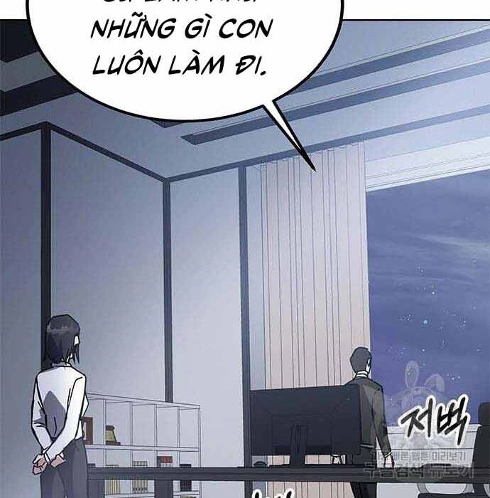 Học Viện Tối Thượng Chapter 19 - 76