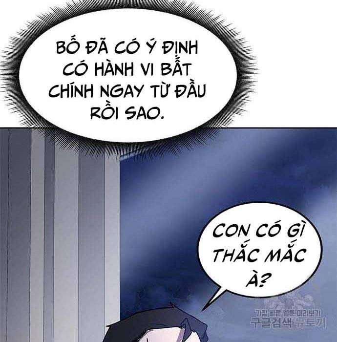 Học Viện Tối Thượng Chapter 19 - 78