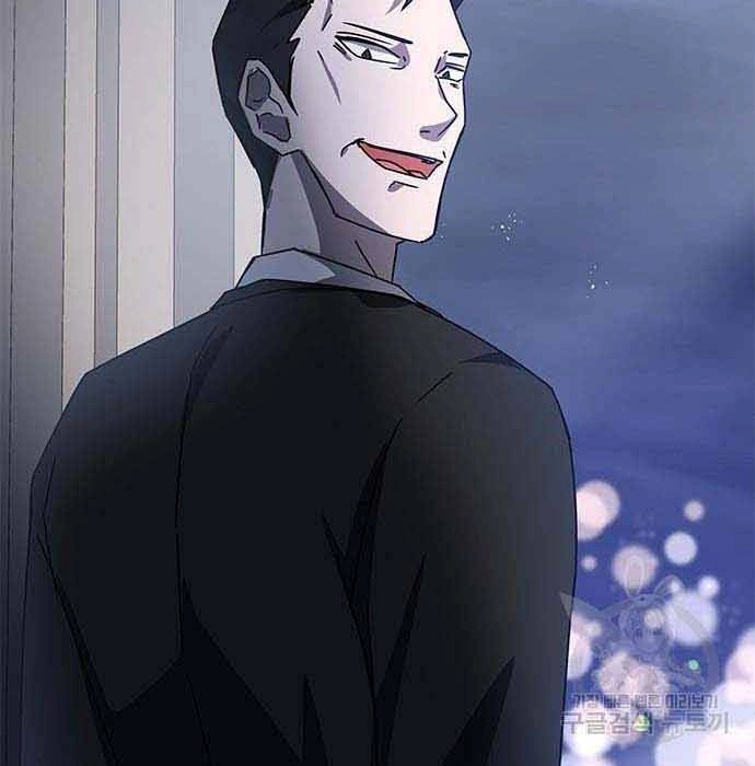 Học Viện Tối Thượng Chapter 19 - 79