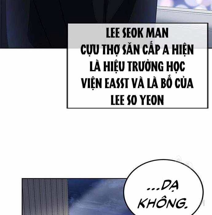 Học Viện Tối Thượng Chapter 19 - 80