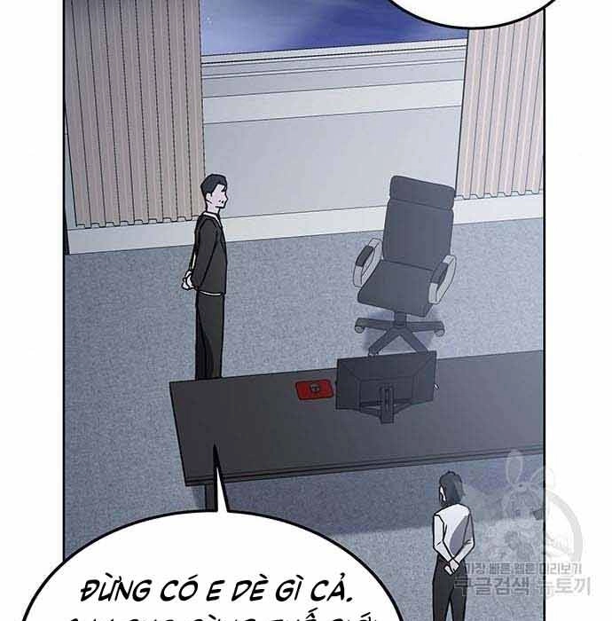 Học Viện Tối Thượng Chapter 19 - 81