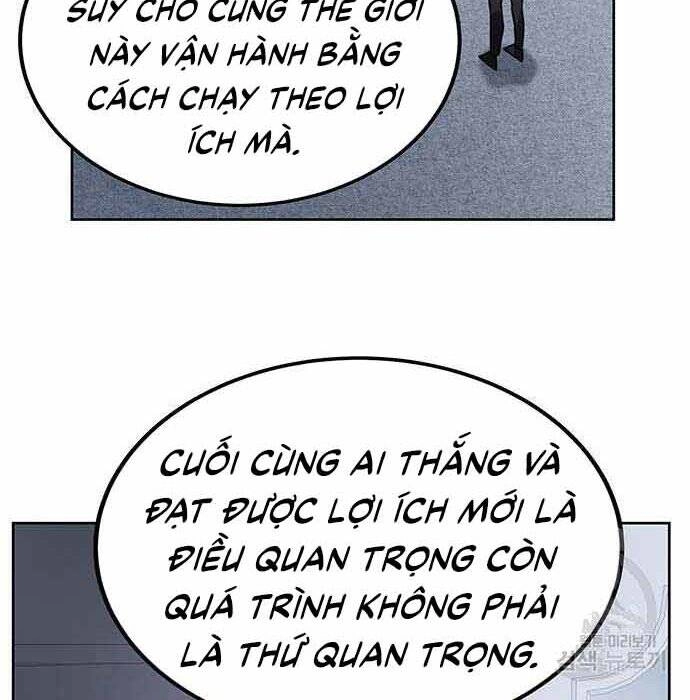 Học Viện Tối Thượng Chapter 19 - 82