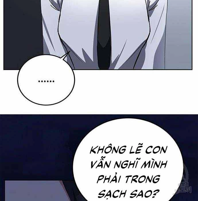 Học Viện Tối Thượng Chapter 19 - 84