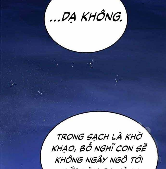 Học Viện Tối Thượng Chapter 19 - 86