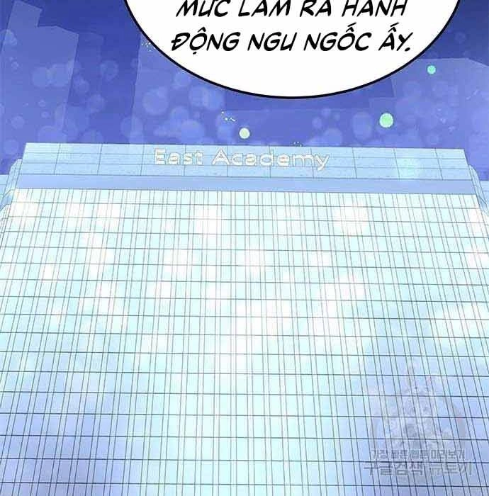 Học Viện Tối Thượng Chapter 19 - 87