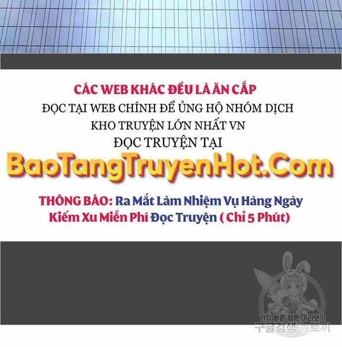 Học Viện Tối Thượng Chapter 19 - 88