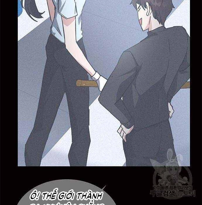 Học Viện Tối Thượng Chapter 19 - 96