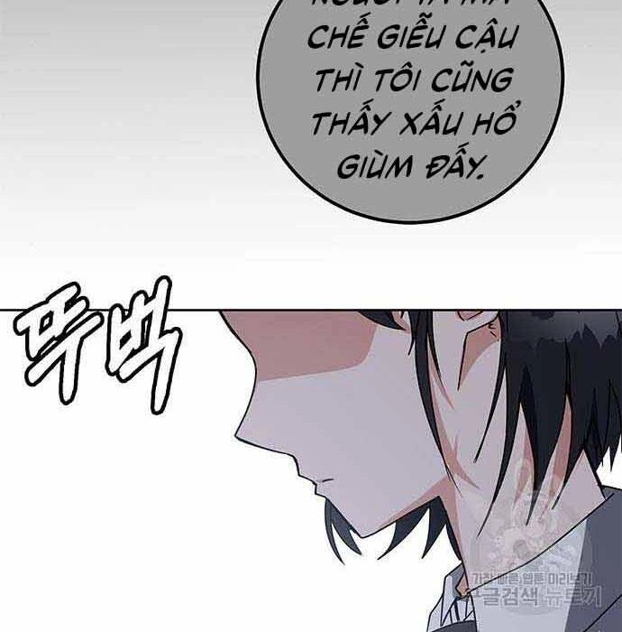 Học Viện Tối Thượng Chapter 19 - 100