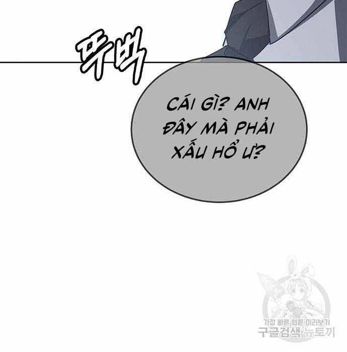 Học Viện Tối Thượng Chapter 19 - 101