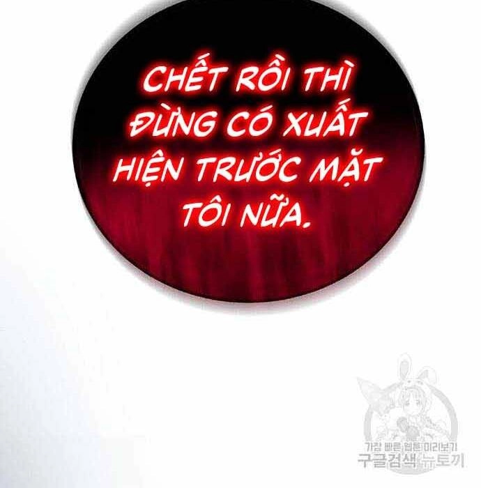 Học Viện Tối Thượng Chapter 19 - 108