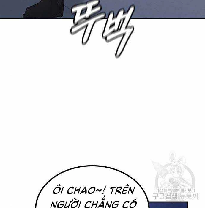 Học Viện Tối Thượng Chapter 19 - 111