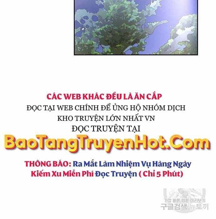 Học Viện Tối Thượng Chapter 19 - 113