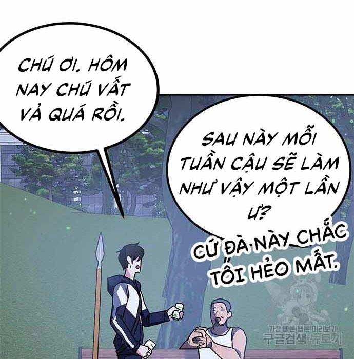 Học Viện Tối Thượng Chapter 19 - 114