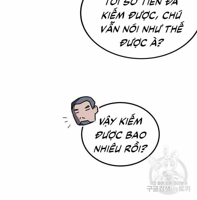 Học Viện Tối Thượng Chapter 19 - 117