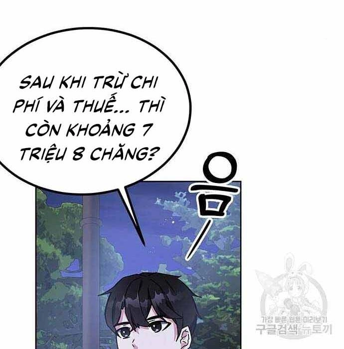 Học Viện Tối Thượng Chapter 19 - 118