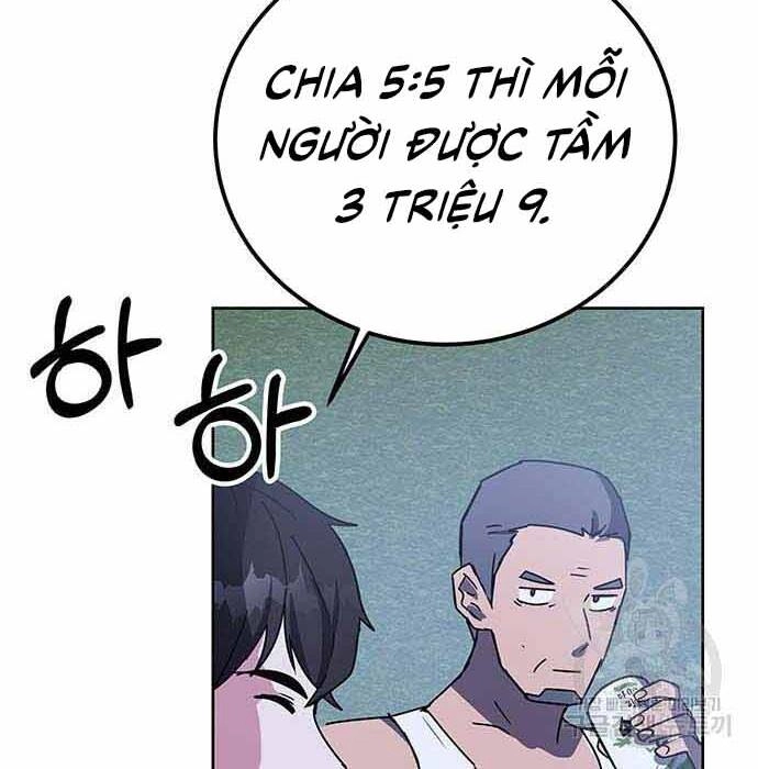 Học Viện Tối Thượng Chapter 19 - 120