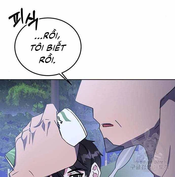 Học Viện Tối Thượng Chapter 19 - 129