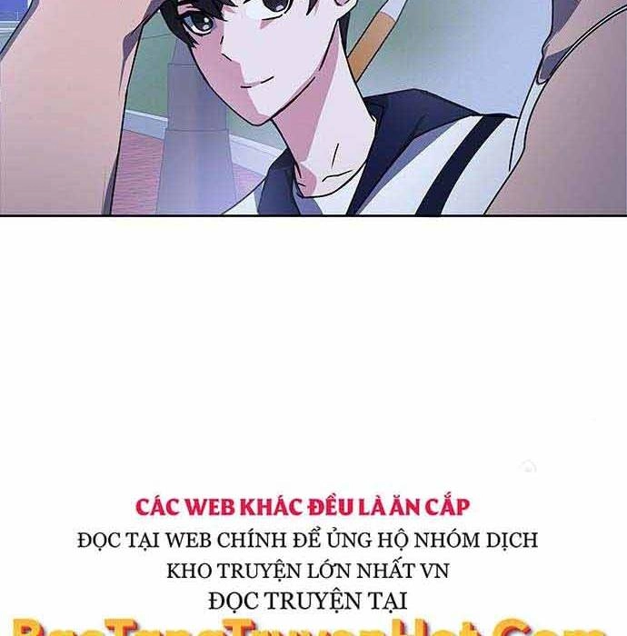 Học Viện Tối Thượng Chapter 19 - 130