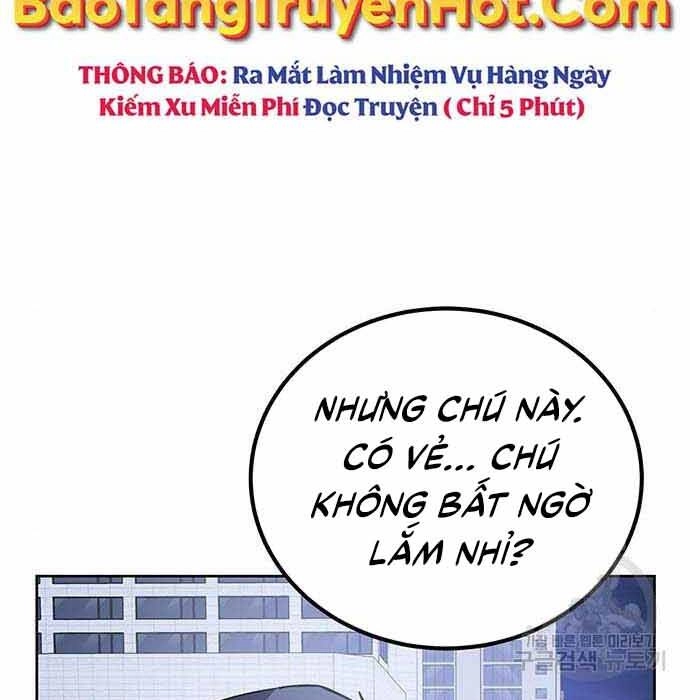 Học Viện Tối Thượng Chapter 19 - 131
