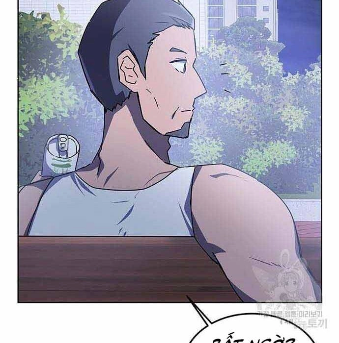 Học Viện Tối Thượng Chapter 19 - 132