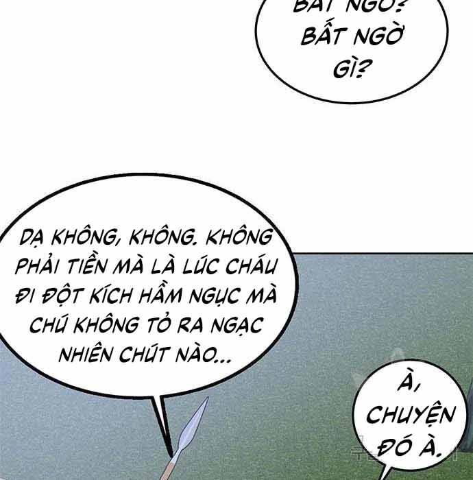 Học Viện Tối Thượng Chapter 19 - 133